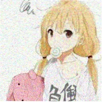 读者苏见榆的头像